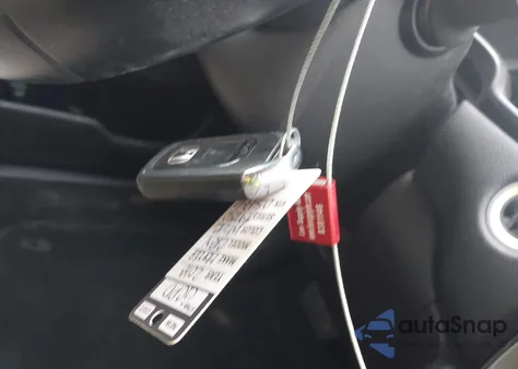 2018 Honda Cr-V Ex-L/Ex-L Navi z USA, uszkodzony, nr VIN 5J6RW2H80JL034946